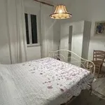 Rent 2 bedroom apartment of 40 m² in Roma