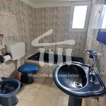 Rent 2 bedroom apartment of 100 m² in M unicipal Unit of Makrakomi