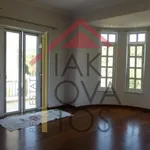 Rent 5 bedroom house of 500 m² in Agios Nikolaos Municipal Unit