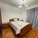 Rent 2 bedroom apartment of 112 m² in Aveiro