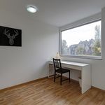 Rent 4 bedroom apartment in Stuttgart