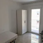 Rent a room in valencia