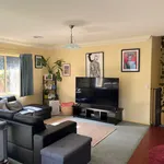 Rent 3 bedroom house in  Kennington VIC 3550                        