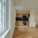 Rent 2 bedroom apartment of 55 m² in Niederbronn-les-Bains