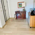 Rent 3 bedroom apartment of 100 m² in Terracina