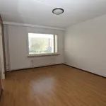 Rent 1 bedroom apartment of 34 m² in Pori