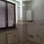 2-room flat via Antonio Zoncada 17/19, Centro, Codogno