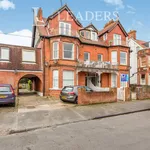 Rent 2 bedroom flat of 93 m² in Felixstowe