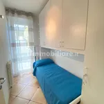 3-room flat viale Tito Speri 32, Abissinia, Riccione