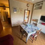 Rent 5 bedroom apartment of 100 m² in Casalecchio di Reno