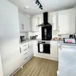 Flat to rent in Sefton Court, Bedford Road TQ1