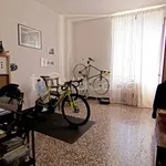 Rent 4 bedroom apartment of 150 m² in Genova