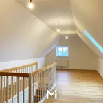 Miete 3 Schlafzimmer wohnung von 168 m² in Nienburg/Weser