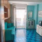 Rent 2 bedroom apartment of 60 m² in Giardini-Naxos