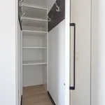 Rent 3 bedroom apartment of 90 m² in Warszawa