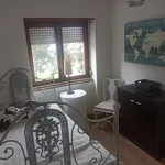 Rent 2 bedroom apartment in Lisbon