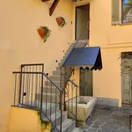 Rent 2 bedroom apartment of 50 m² in Verbania