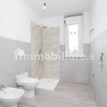 2-room flat viale Guglielmo Marconi 114, Bruino