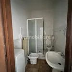 Rent 2 bedroom apartment of 60 m² in Biella