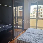 Rent 2 bedroom apartment of 73 m² in Castellanza