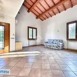 Rent 3 bedroom house of 120 m² in Rome