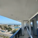 Ενοικίαση 1 υπνοδωμάτια διαμέρισμα από 127 m² σε Amaliada Municipal Unit