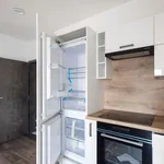 Pronajměte si 3 ložnic/e byt o rozloze 87 m² v Ostrava