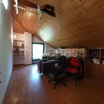 Rent 5 bedroom house of 180 m² in Chieri