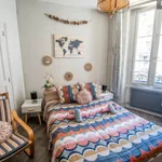 Rent 3 bedroom apartment of 35 m² in Blois