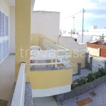 Rent 4 bedroom apartment of 85 m² in Torchiarolo