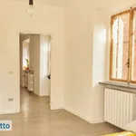 Rent 2 bedroom apartment of 50 m² in Asti