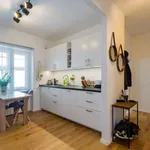 Rent 2 bedroom apartment of 60 m² in berlin