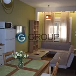 Rent 1 bedroom apartment of 58 m² in Alexandroupoli