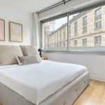 Rent a room of 31 m² in Paris