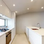 Rent 3 bedroom house in Wellington