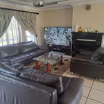 Rent 4 bedroom house in  Pietermaritzburg 