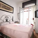 Alquilo 2 dormitorio apartamento de 90 m² en Alicante