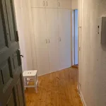 Rent 1 bedroom apartment of 34 m² in Berlin