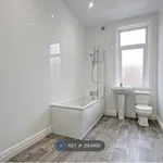 Rent 3 bedroom house in South Tyneside