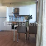 3-room flat excellent condition, second floor, Centro Storico, San Miniato