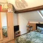 Appartement de 60 m² avec 1 chambre(s) en location à brussels