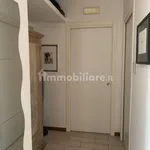 Rent 2 bedroom apartment of 40 m² in Foggia