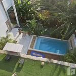 Rent 4 bedroom house of 500 m² in Phuket