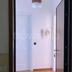 Rent 3 bedroom apartment of 76 m² in Busto Arsizio