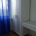 Rent a room in warsaw