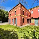 Rent 3 bedroom apartment of 90 m² in Ferrara