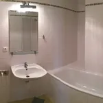 Rent 2 bedroom apartment in Praha 5