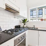 Rent 2 bedroom apartment in St Kilda East