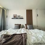 Miete 1 Schlafzimmer wohnung von 55 m² in Brunswick