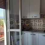 Rent 4 bedroom apartment of 81 m² in Avigliano Umbro